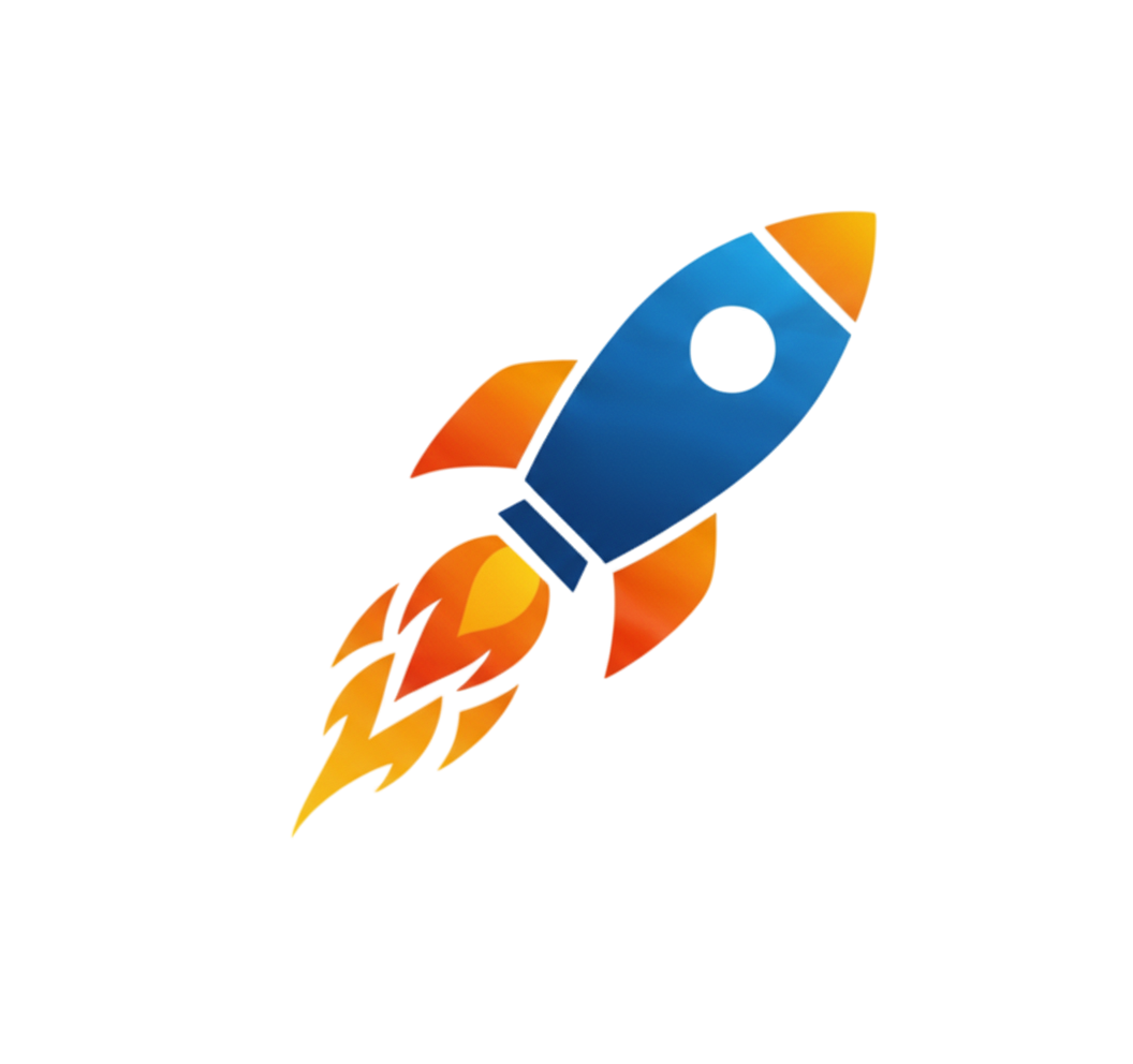 DeployShip – Deploy Lovable to shared hosting